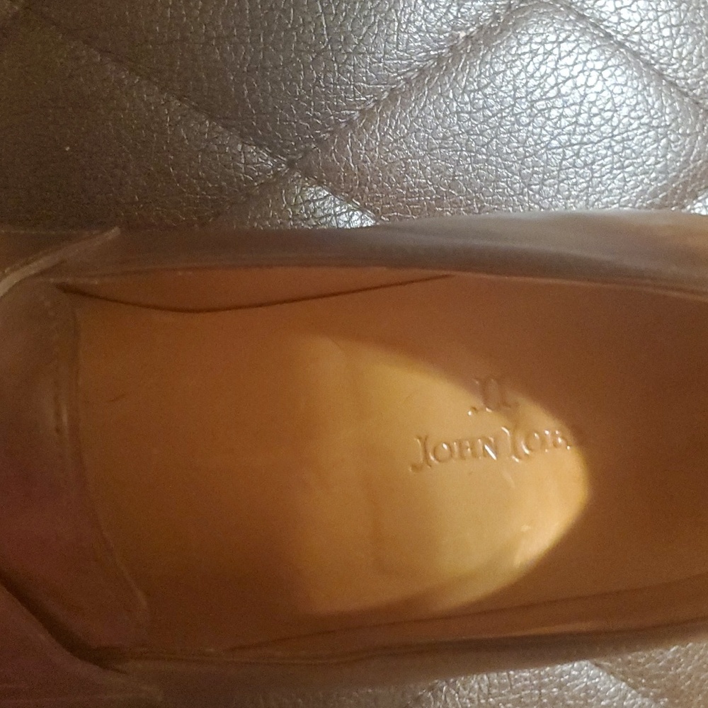Men's Designer Shoes 👞 - Picture 4 of 4